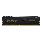 Kingston Fury 8GB 3600MHz Heatsink RAM Single Stick image