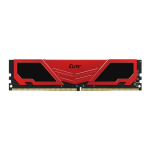 Teamgroup ELITE 16GB DDR4 3200MHz - Buy Now!