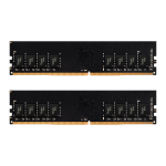 Teamgroup ELITE 16GB DDR4 3200MHz