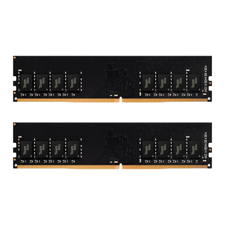 Teamgroup ELITE 16GB DDR4 3200MHz