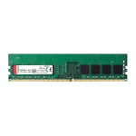 Kingston 8GB 3200MHz DDR4 RAM - Upgrade Your System