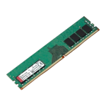 Kingston 16GB DDR4 3200MHz RAM - Boost Your PC's performance significantly.