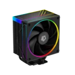 ID-COOLING FROZN A410 XE ARGB CPU Air Cooler