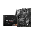 MSI B650 GAMING PLUS WIFI AM5 DDR5 ATX Motherboard