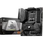 MSI B650 Tomahawk WIFI motherboard
