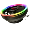 Thunder Piren RGB CPU Air Cooler