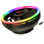 Thunder Piren RGB CPU Air Cooler