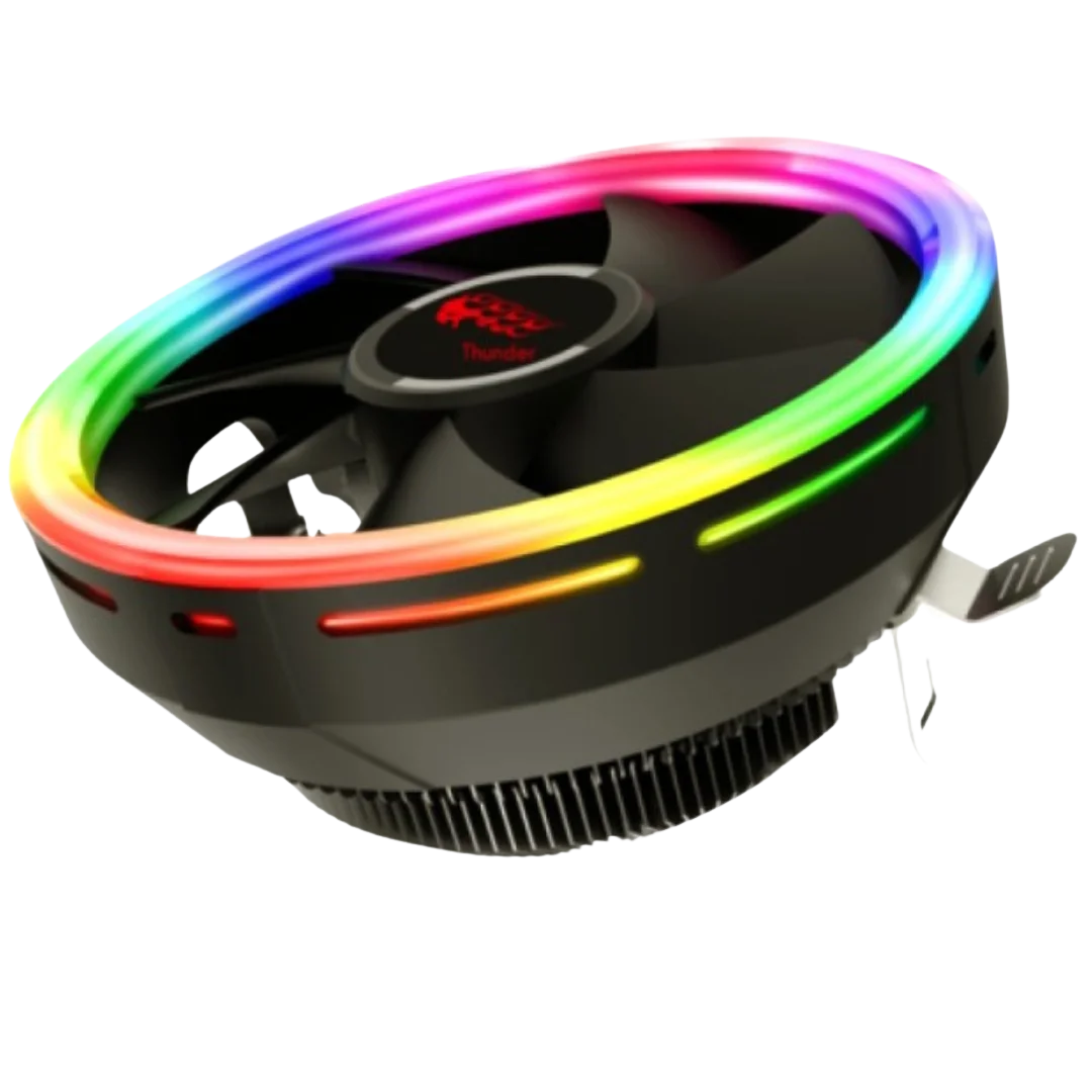 Thunder Piren RGB CPU Air Cooler