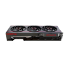 SAPPHIRE PULSE RX 7900XTX GAMING OC 24GB