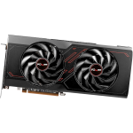 SAPPHIRE PULSE RX 7700XT 12GB graphics card