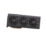 SAPPHIRE PULSE RX 7900XT 20GB: Unleash Peak Gaming Performance