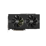 Sapphire Nitro+ RX 580 8GB Original: Performance & Value GPU