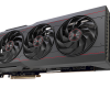 SAPPHIRE PULSE RX 7900XTX GAMING OC 24GB