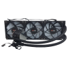 EASE ELC360 ARGB Liquid Cooler Black Deals