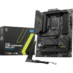 MSI Z790 Tomahawk Max Wifi Motherboard