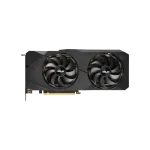 Asus Dual RTX 2070 Super used graphics card