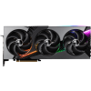 MSI GeForce RTX 5070 12G VANGUARD SOC NEW: Unleash Power!