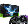 MSI RTX 5060 Ti 16G Vanguard SOC