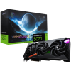 MSI GeForce RTX 5070 12G VANGUARD SOC NEW: Unleash Power!