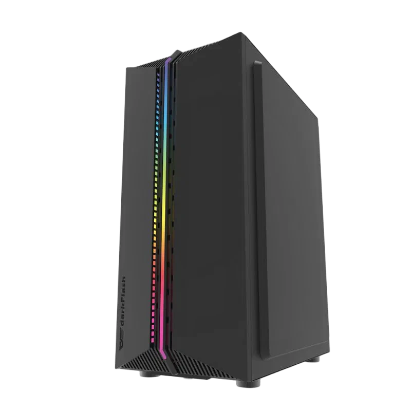 Darkflash Dk151 Case 1x Pakistan
