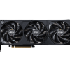 MSI GeForce RTX 5070 Ti Shadow 3X OC