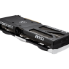 MSI RTX 5070 Ventus 3X OC graphics card
