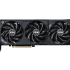MSI RTX 5070 graphics card MSI RTX 5070 graphics card