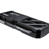 MSI RTX 5070 graphics card MSI RTX 5070 graphics card