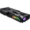 MSI RTX 5060 Ti 16G Vanguard SOC