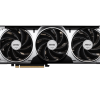 MSI GeForce RTX 5070 Ti Ventus 3X OC