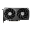 ZOTAC RTX 5060TI 16GB Dual Fan GPU