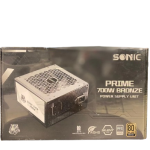 Sonic 700W power supply Pakistan