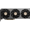 ZOTAC RTX 5070 TI GPU
