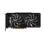 Palit RTX 2060 Super 8GB GPU
