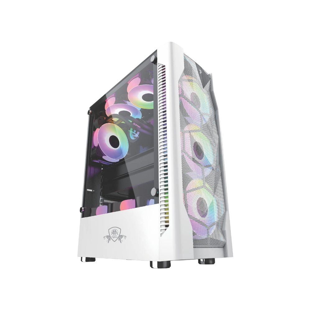 AA Tiger Infinity White Pakistan – AA Tiger Infinity White Price & Sp…