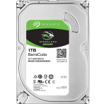 Seagate 1TB HDD Pakistan price