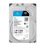 Seagate Skyhawk 1TB Pakistan price and specs