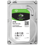 Seagate 2TB HDD Pakistan