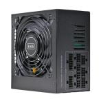 EASE EB650W PSU Pakistan