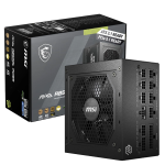 MSI MAG AB850GL 850W PSU Pakistan