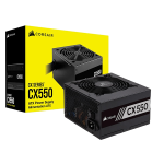 Corsair CX550 price Pakistan
