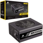 Corsair RM1000X price Pakistan