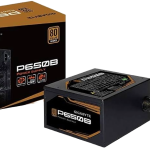 Gigabyte 650W PSU Pakistan