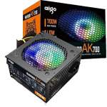AIGO Warrior AK700 Pakistan Price and Specs