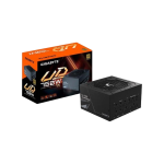 Gigabyte 750W 80+ Gold Power Supply Pakistan