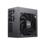 Acer AC650 Pakistan Power Supply