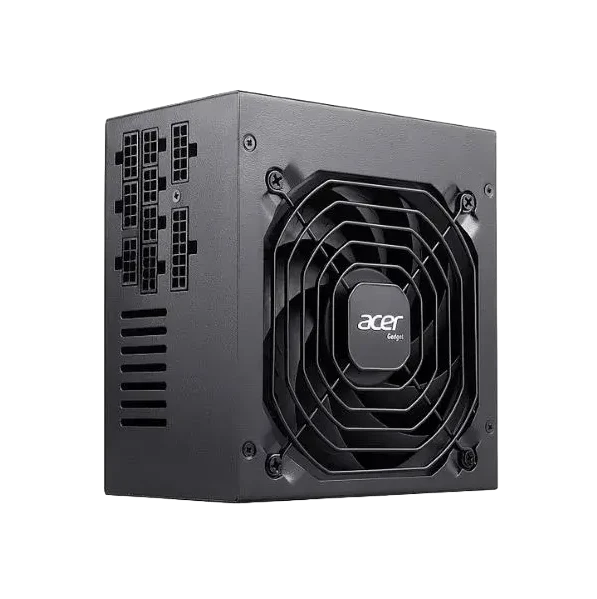 Acer AC650 Pakistan Power Supply