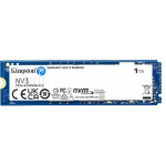 KINGSTON 1TB NV3 NVMe M.2 6000MB/s Pakistan SSD