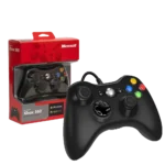 MICROSOFT X-Box 360 USB Gaming Controller