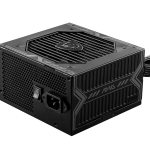 MSI MAG A650BNL Price Pakistan